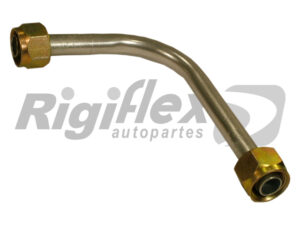 RIGIDO CODO DE DIRECCION HIDRAULICA MOD.1114 OM 352-352 A